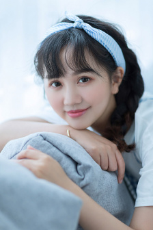 真人秀野外分娩